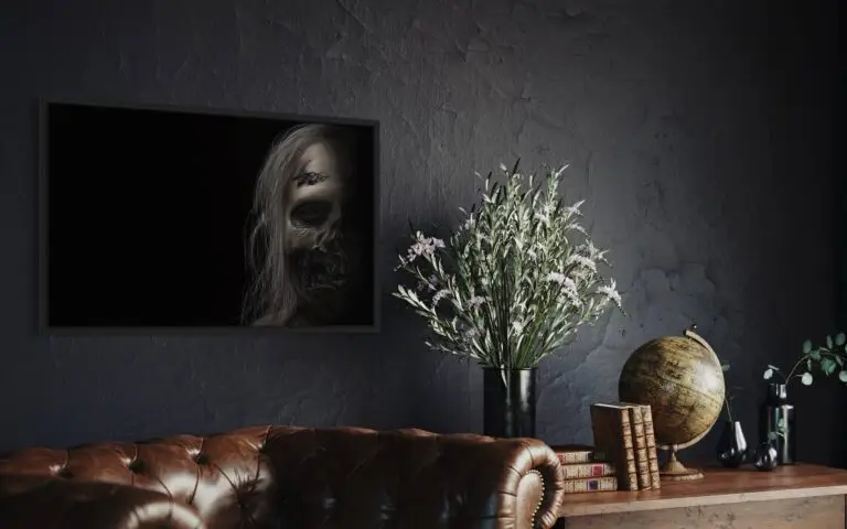 Walking Dead, vue 2