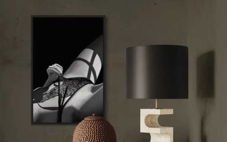 Shadow 3, vue 2