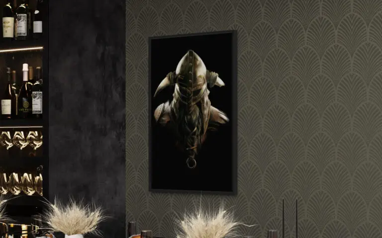 Forhonor, vue 2