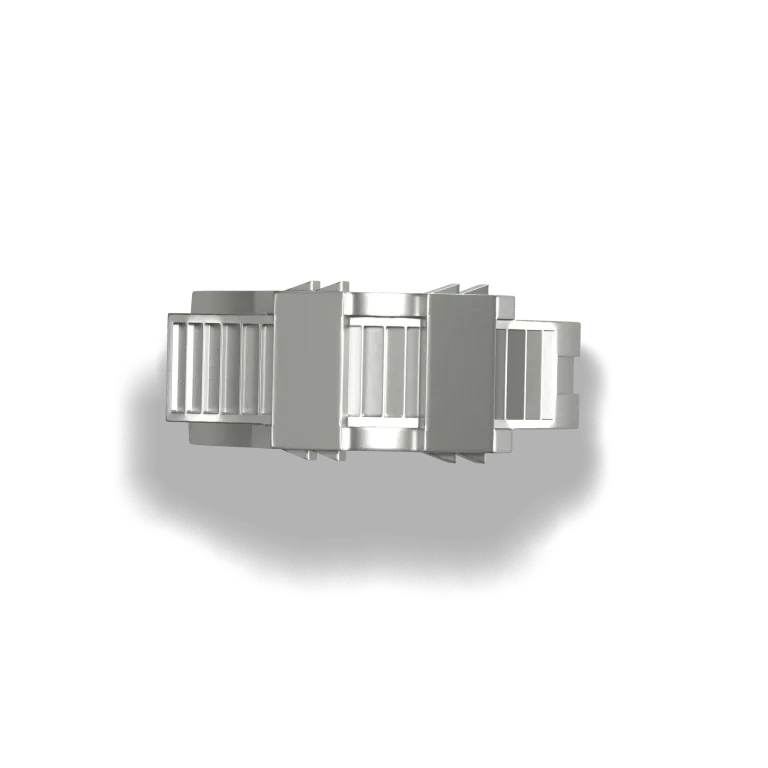 Bague Grip, vue 5