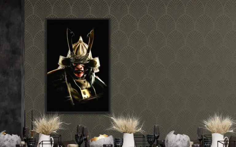 Forhonor 2, vue 1