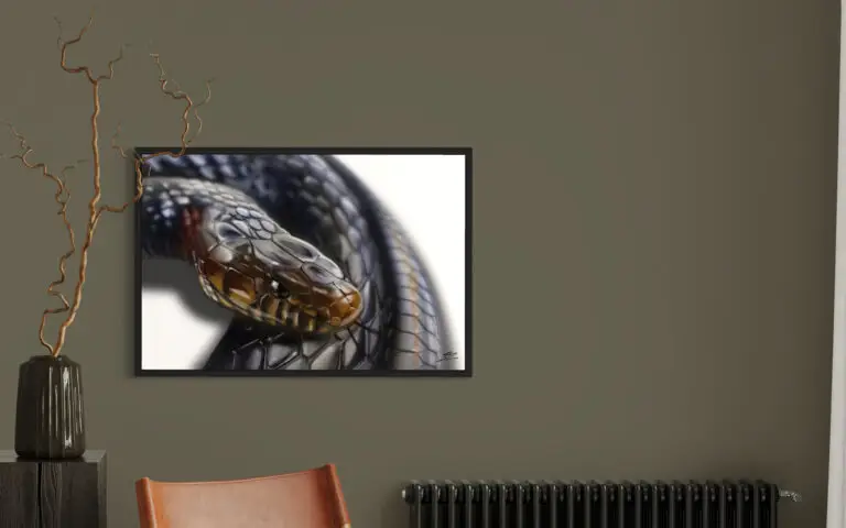 Snake, vue 2